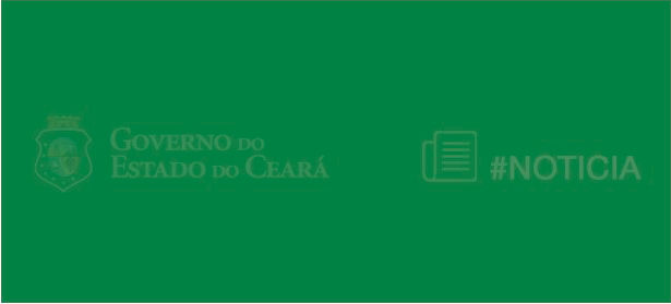 Resultado Final do Ceará Científico Digital 2021 Fase Regional
