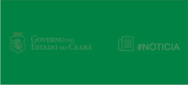 Alunos da EEEP Joaquim Filomeno Noronha participam de aula no Complexo Industrial e Porto do Pecém