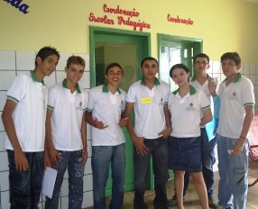 aula inaugural
