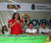 projovem