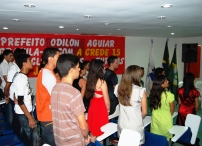 Ejovem Ejovem