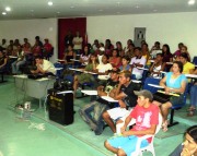 Projovem