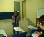 Seminário