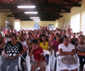 Dia das Mães