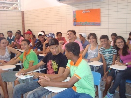 10_-_EEM_MARIA_JOSE_4