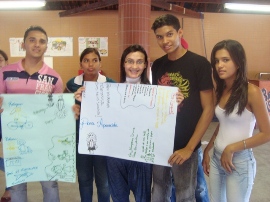 11_-_EEM_MARIA_JOSE_5