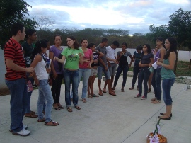 12_-_EEM_MARIA_JOSE_6