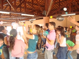 8_-_EEM_MARIA_JOSE_2