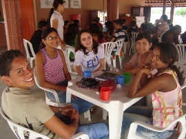 9_-_EEM_MARIA_JOSE_3