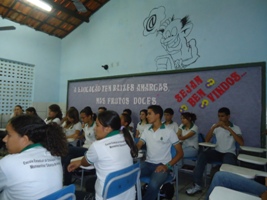 DSC01438