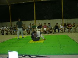 FOTO_JIU-JITSU4