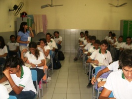 GEDC4888