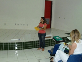 DSC00206