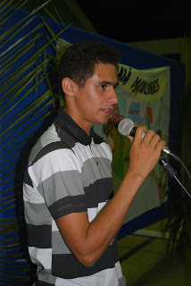 Rangel
