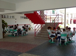 IMG 20130410 120809
