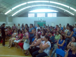 IMG 20130511 101755