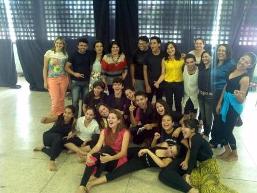 IMG 20131031 114501