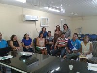 IMG-20140604-WA0005