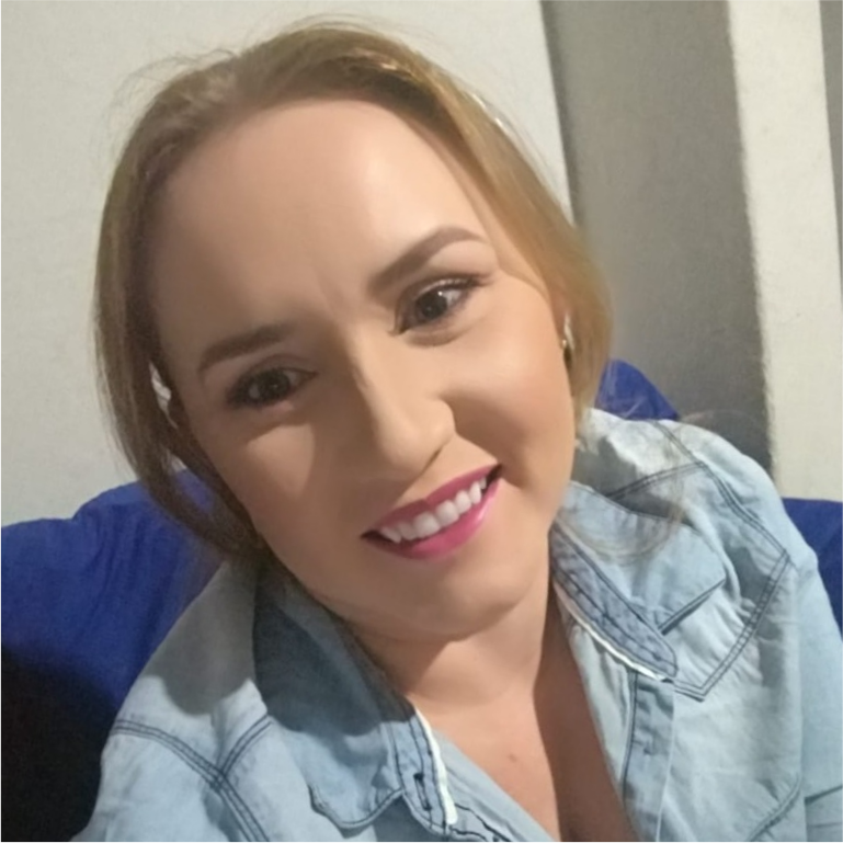 Dina
