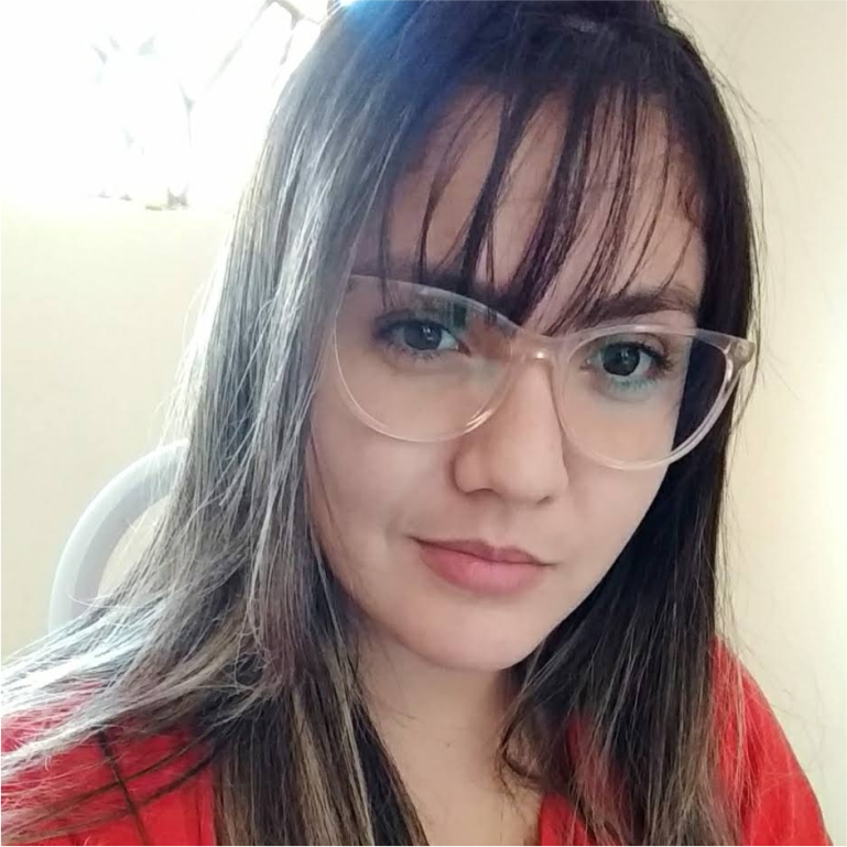 Ravena