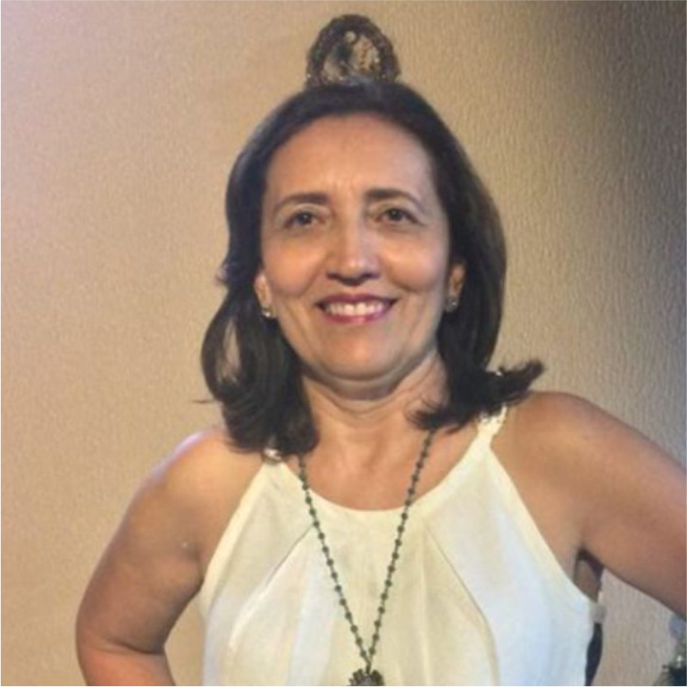 Sônia
