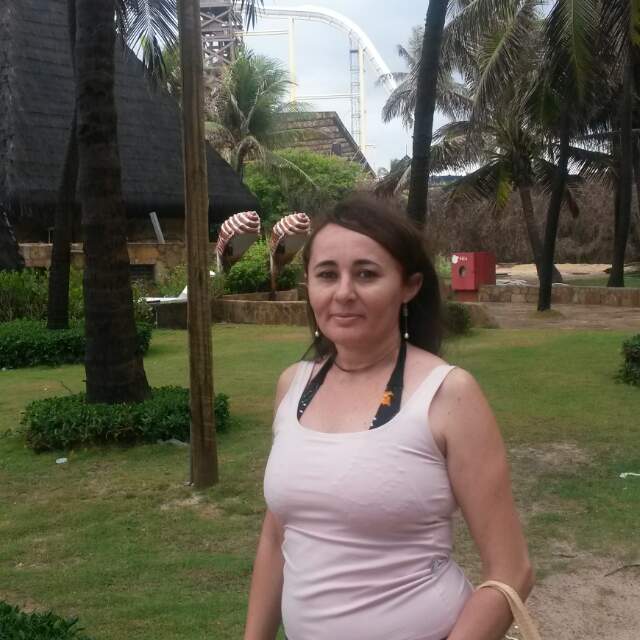 MARLICIA