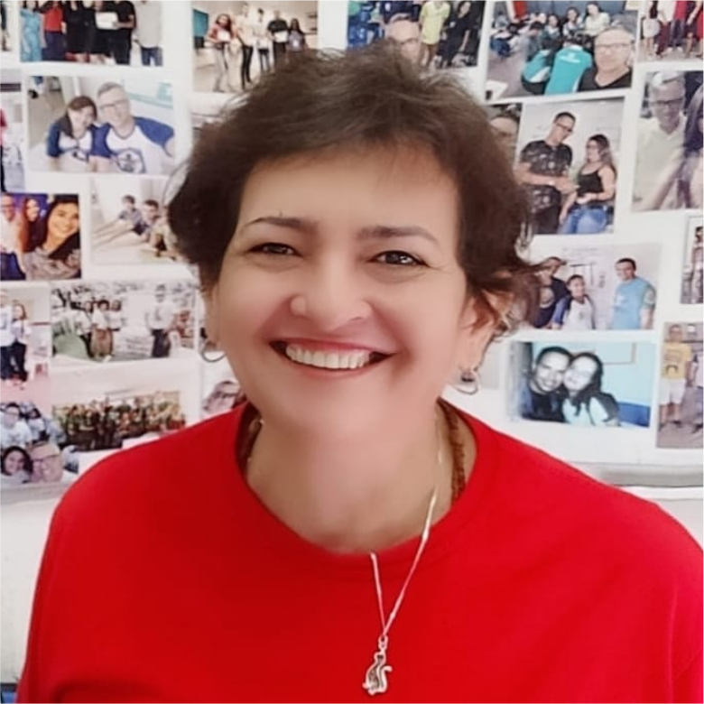 Sônia medeiros