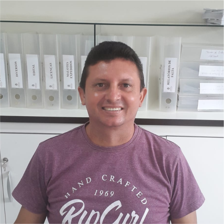 Sebastião