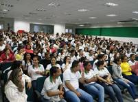palestra mulheres 1