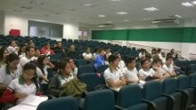 oficina sine idt 1