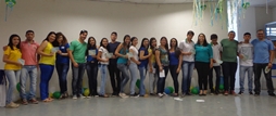 arq002