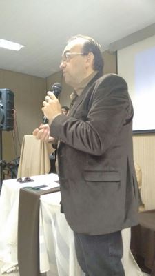006 prof Aurélio