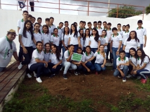 JFN 2