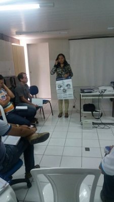 reuniao 003