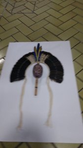 Afro03