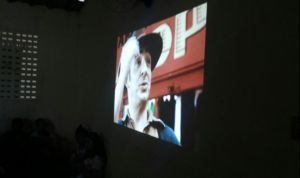 Cine Raco 2