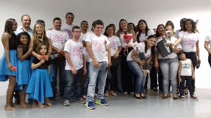 mães 04