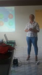 enc coord 3