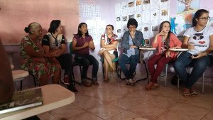 visita 04