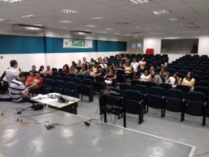 Tauá02