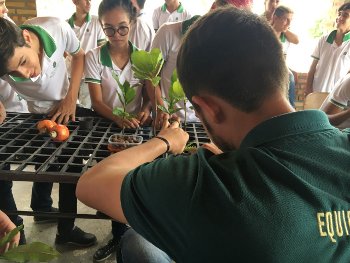 agro02