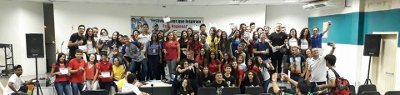 FOTO GERAL