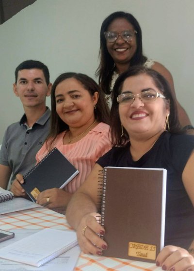 Cecom 003