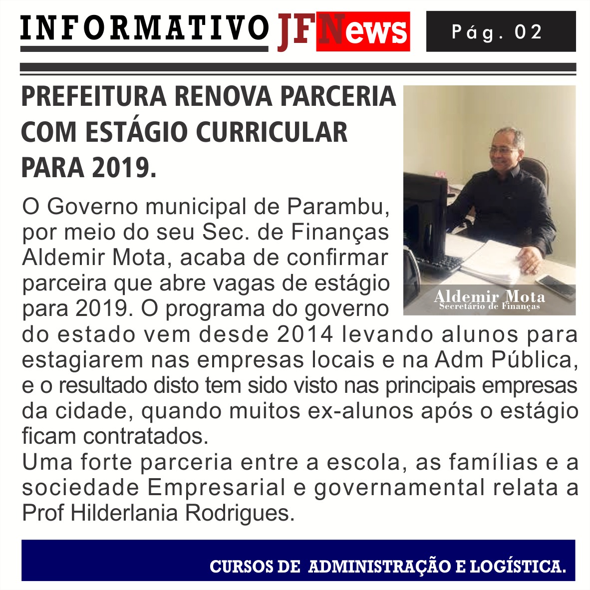 JFN 03