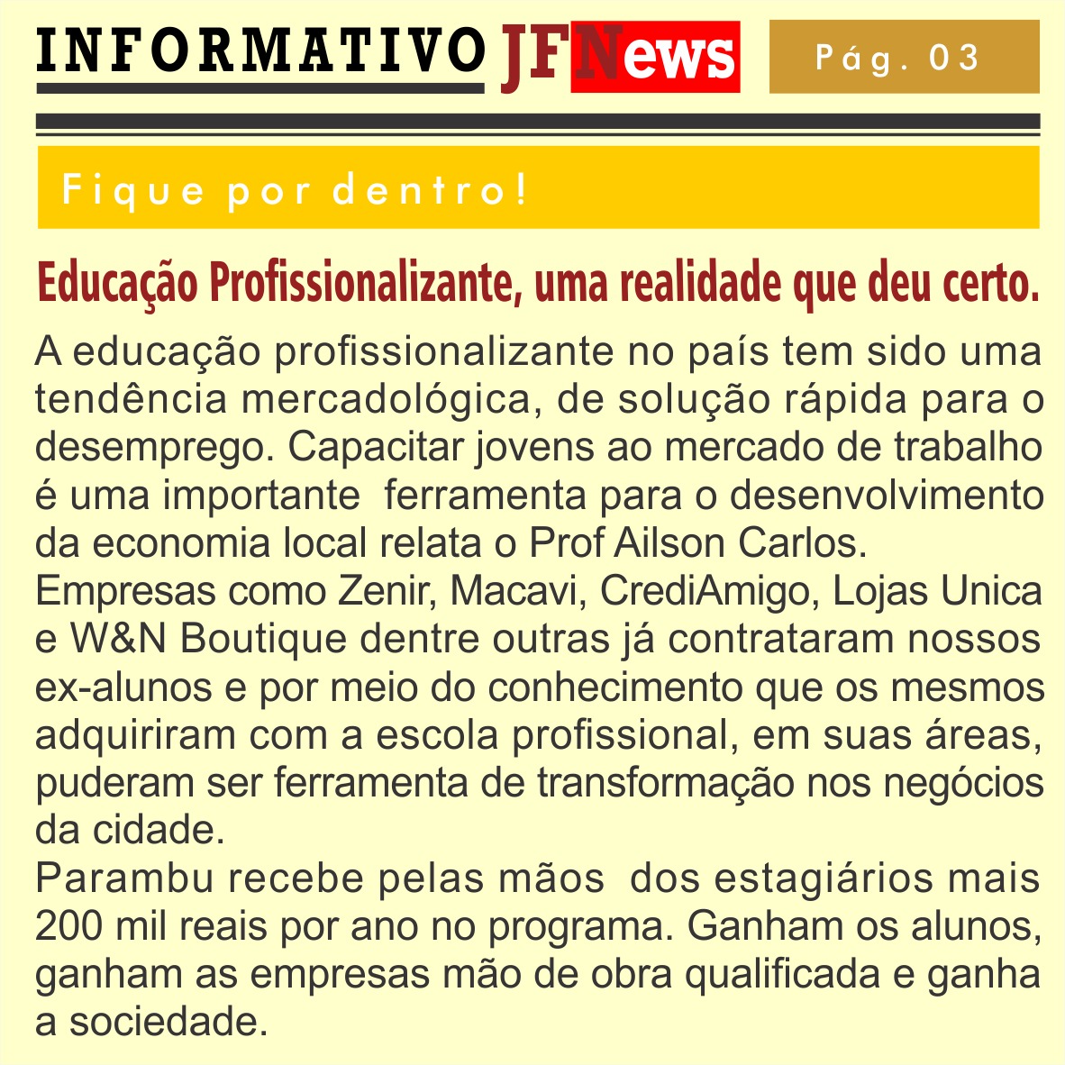 JFN 04