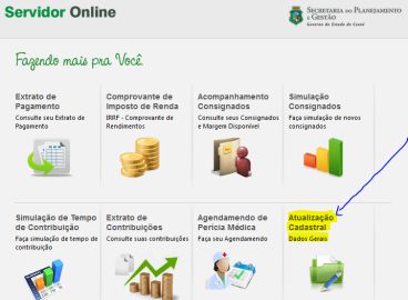 Servidor.Online.2