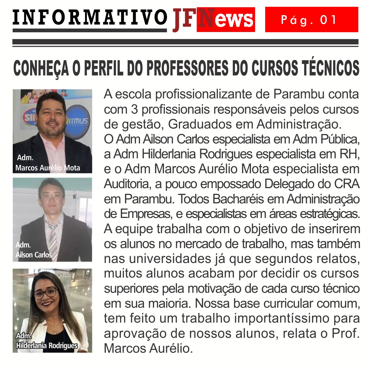 jfn 02
