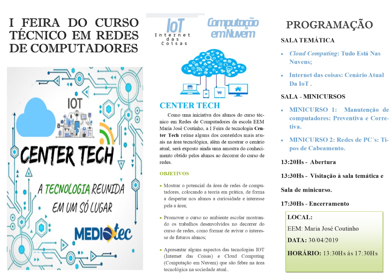 folder cth
