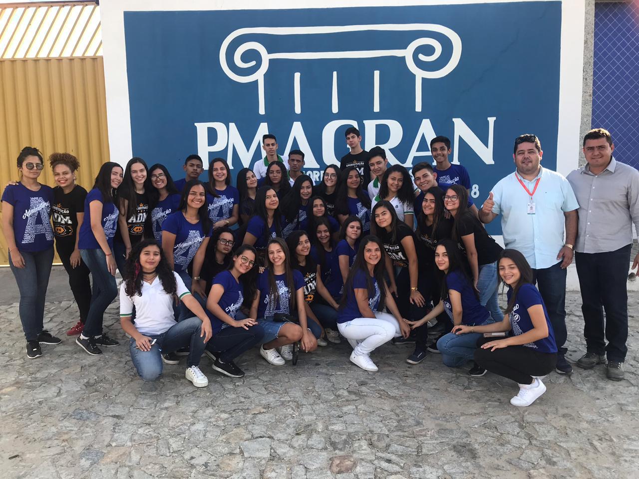 PMG03