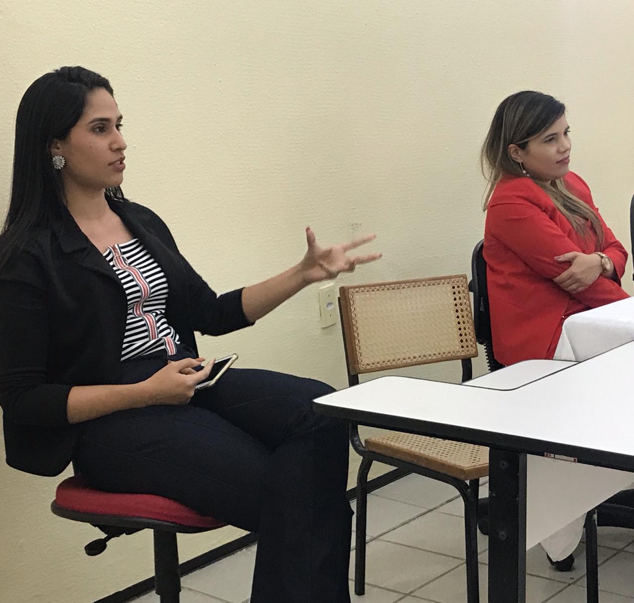 aula03